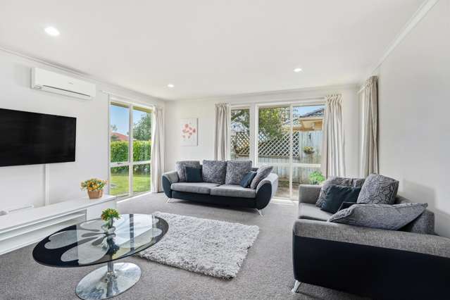 30 Gardenia Close Melville_3