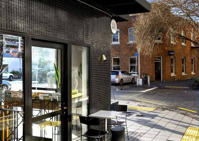 Address withheld Auckland_4