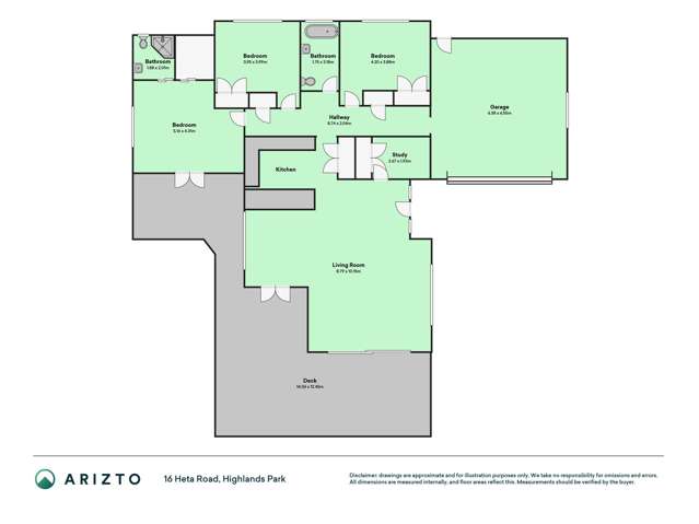 16 Heta Road Highlands Park_1