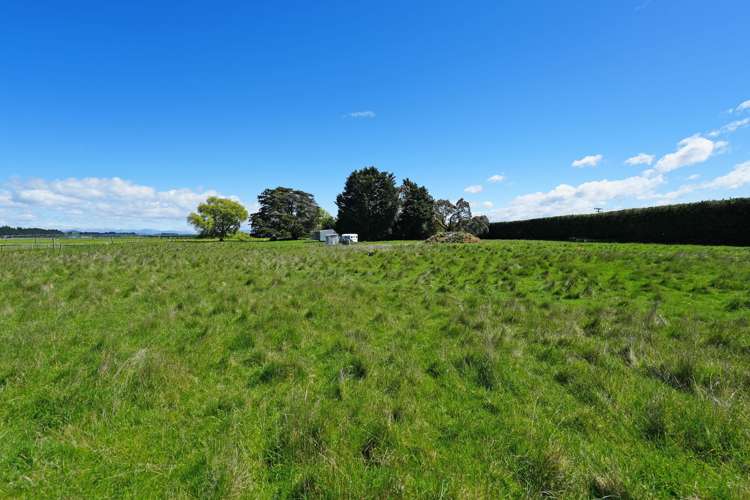 51 McPherson Road, Waitaki Bridge Oamaru_10