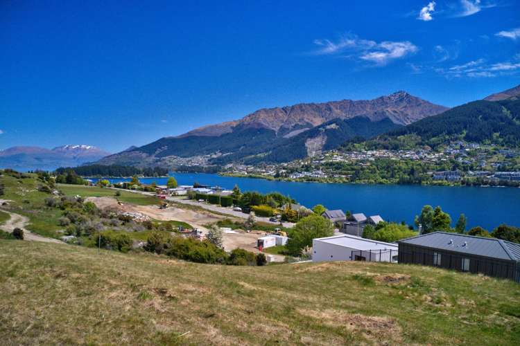 10 Red Deer Rise Kelvin Heights_8