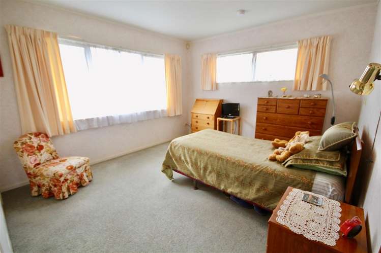 10c Powhiri Avenue Kensington_7