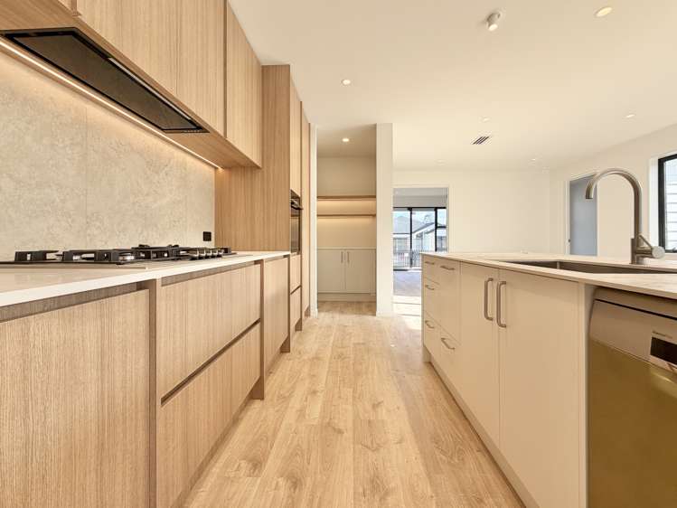 29 Tukutata Crescent Milldale_9