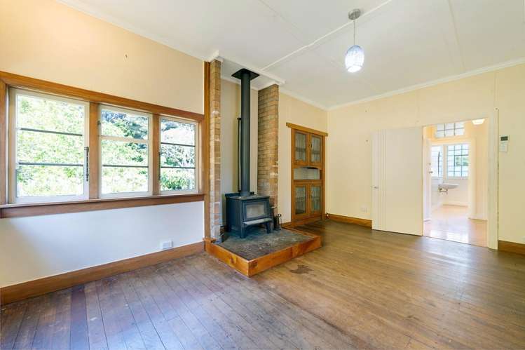 31 Te Henga Road Waitākere_8