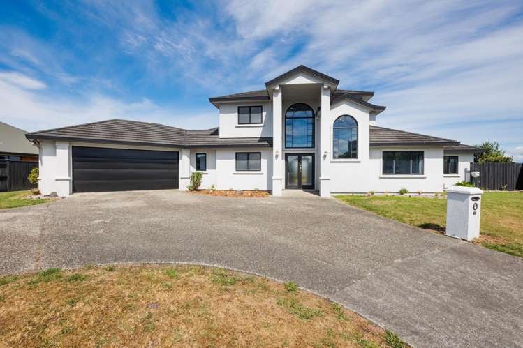 69 Royal Oak Drive Kelvin Grove_8