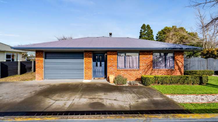 12 Hunter Street Normanby_6