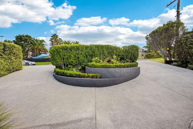 29 Brigitte View Snells Beach_31