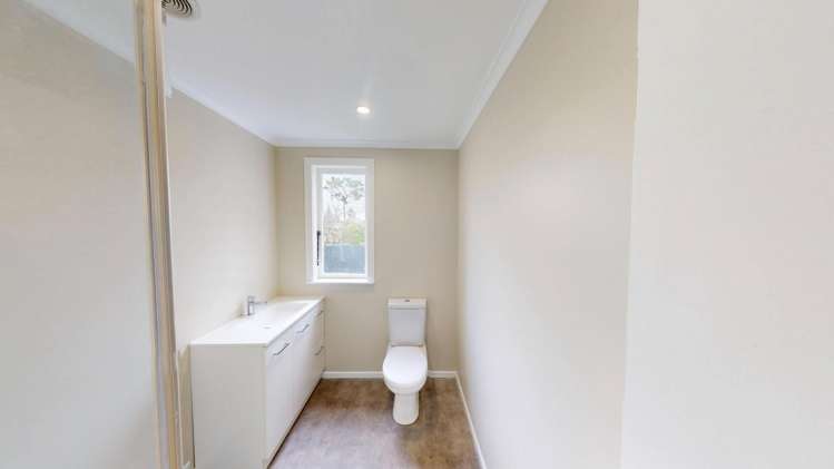 20A Cornfoot Street 1200_14