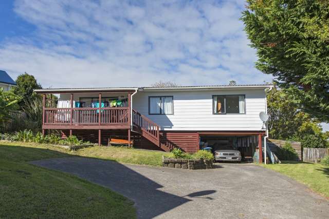 58 Albrecht Avenue Mount Roskill_1