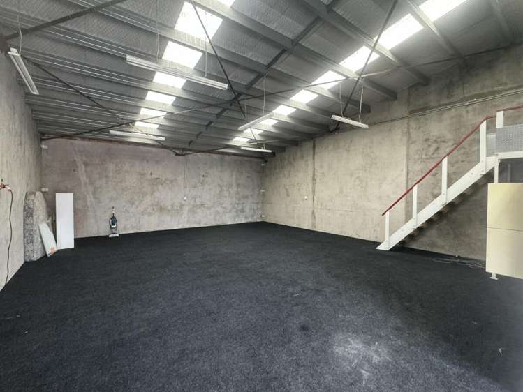 1/35 Newtown Street Bromley_3