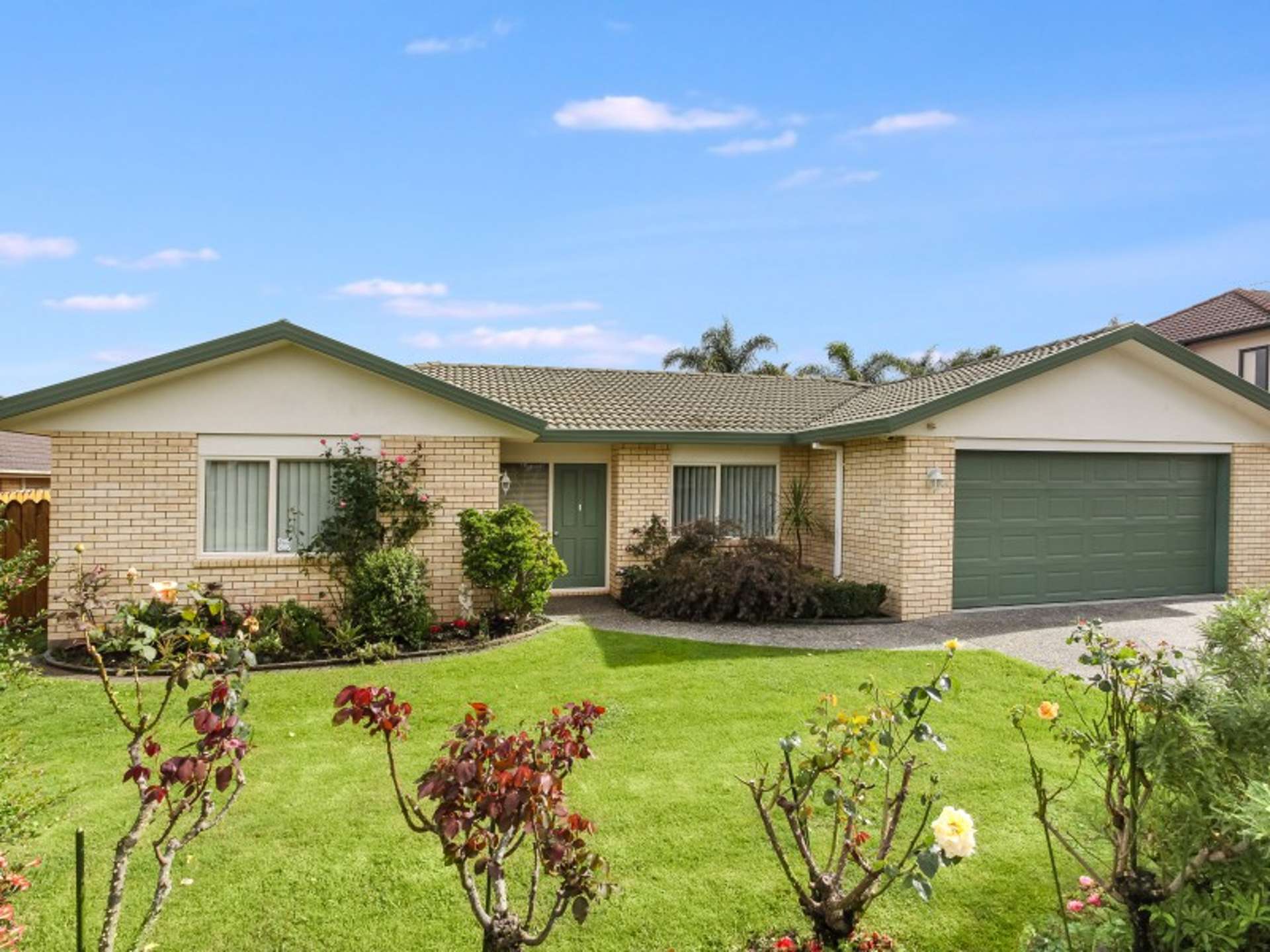 84 Longford Park Drive Takanini_0