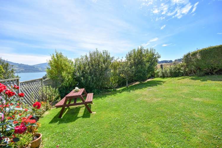 30 Bayne Terrace Macandrew Bay_19