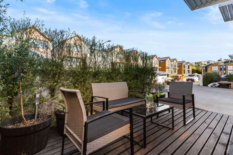 15 Seafarer Crescent Stanmore Bay_25