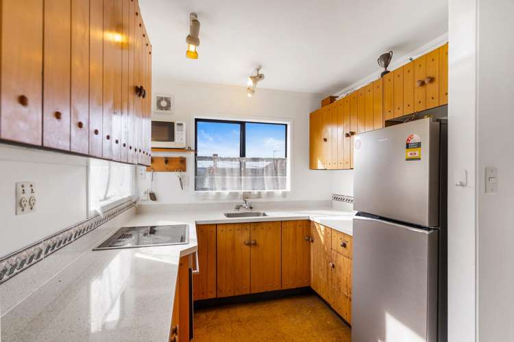 1/3 Puriri Street Takapuna_5