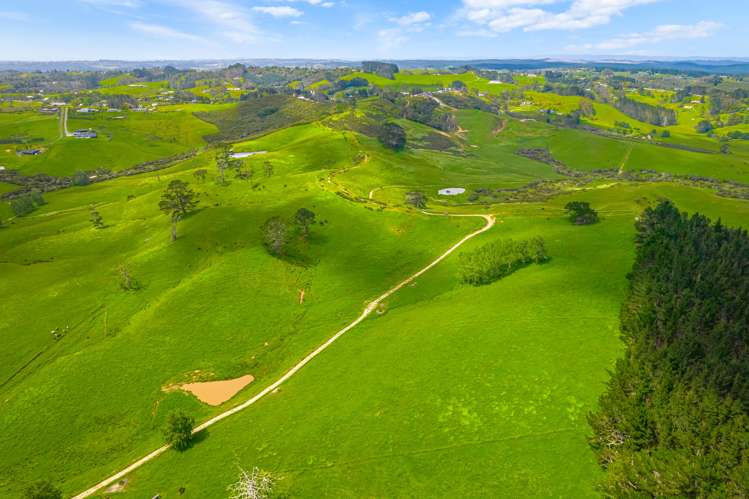 515 Kahikatea Flat Road Waitoki_26