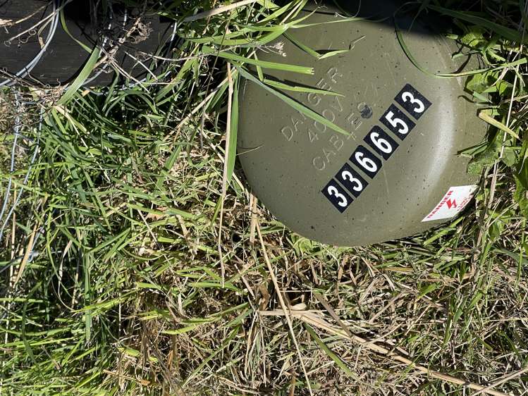 2a Maude Street Oamaru_17