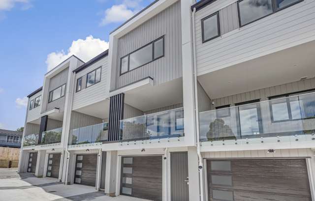 14/345 Pakuranga Road Pakuranga Heights_2