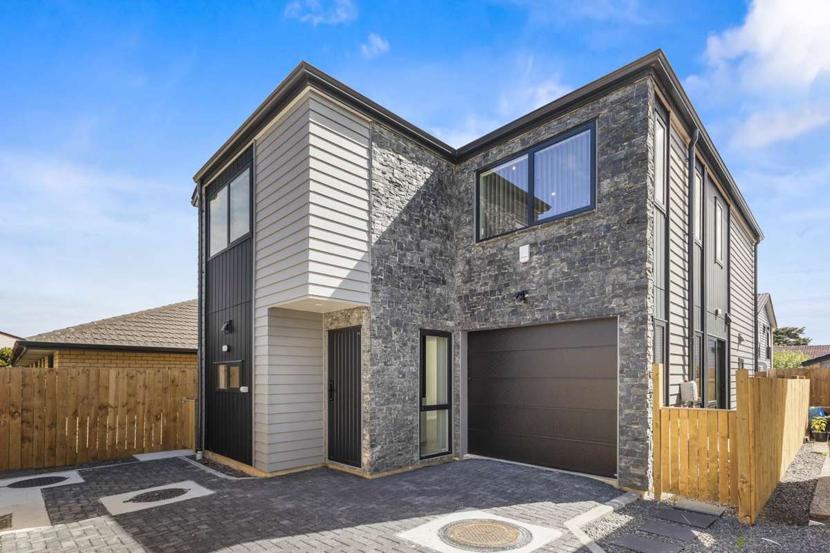 11B Elizabeth Avenue_0