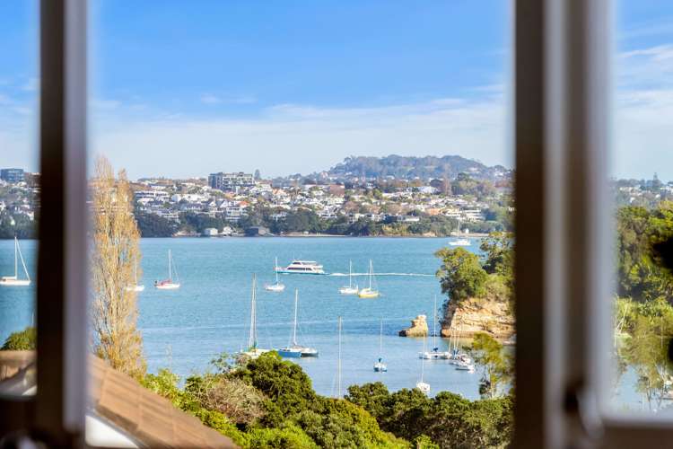 50 Church Street Northcote Point_2