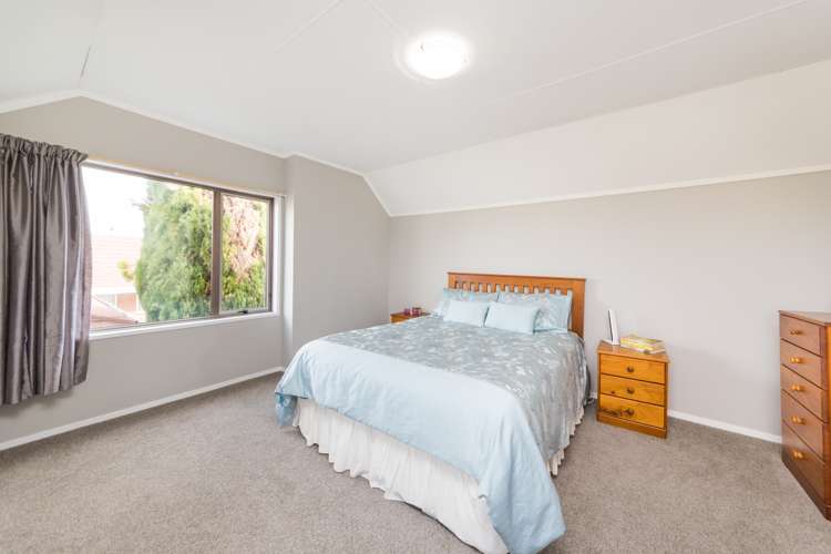 24 Cedar Crescent Feilding_9