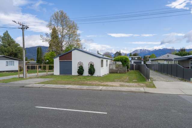 27 Mckerrow Street Te Anau_4