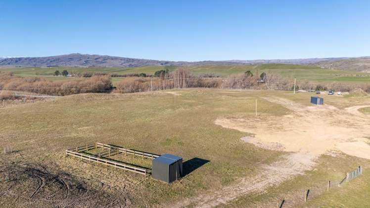 3483 Becks-Lauder Road Lauder_8