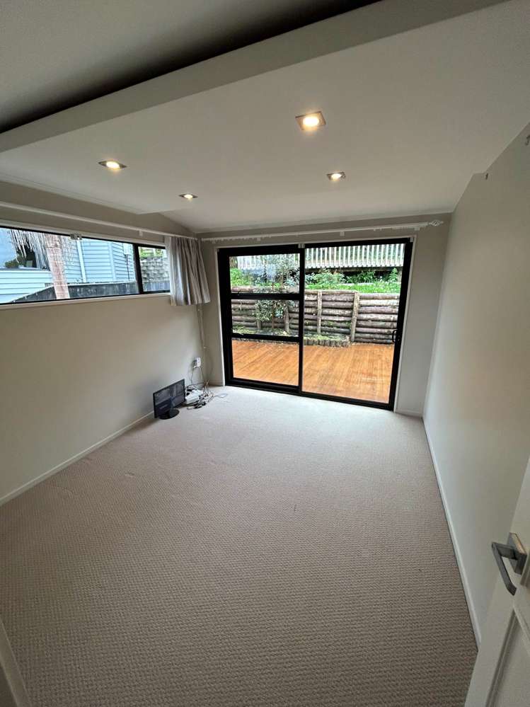 22 Holyoake Place Chatswood_8