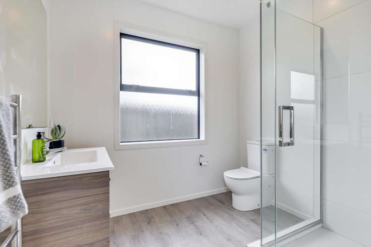 3A Glover Street Cambridge_11