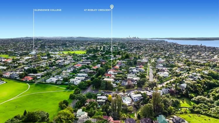 47 Robley Crescent Glendowie_15