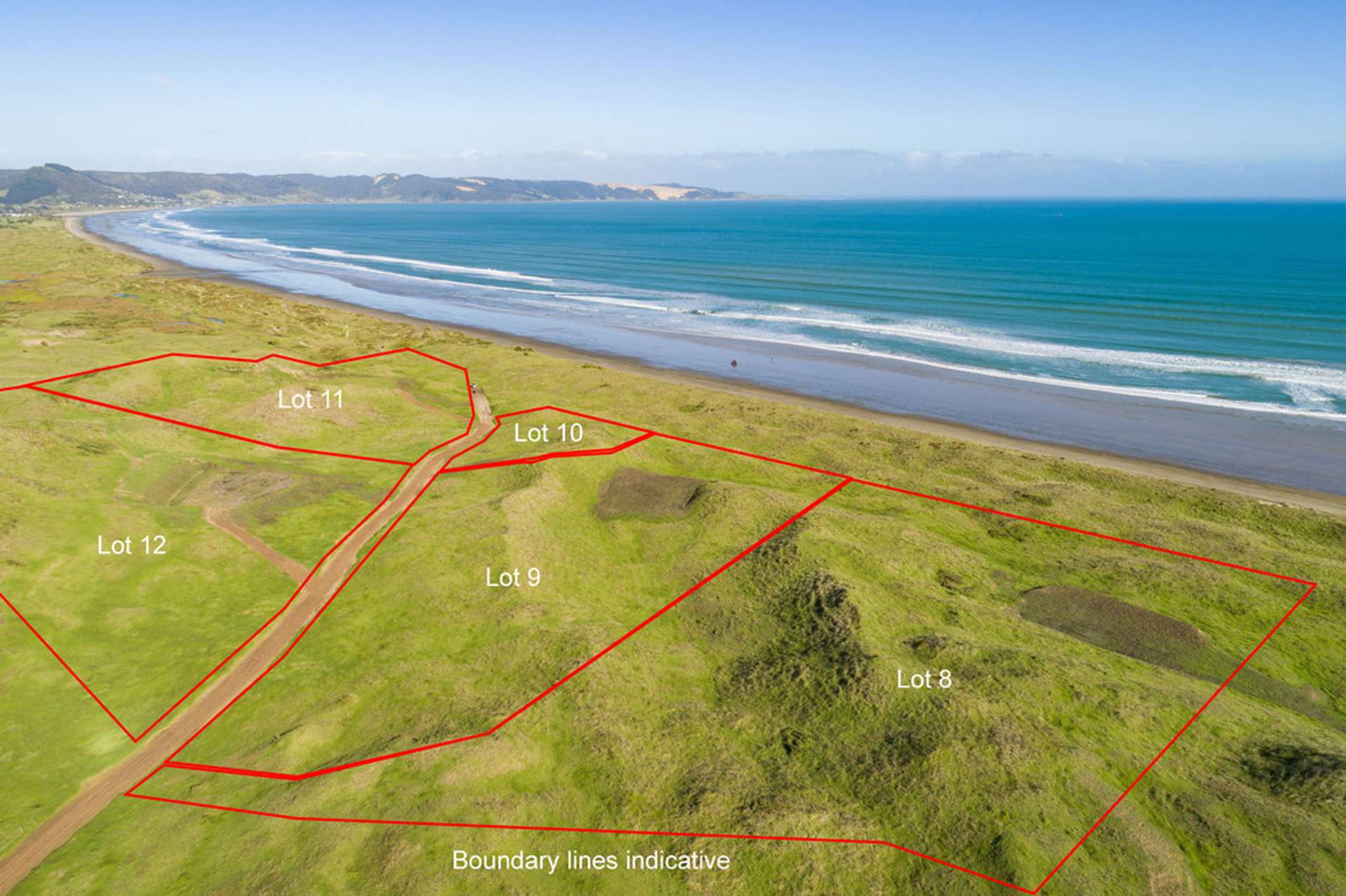 1000 Sandhills Road Ahipara_0