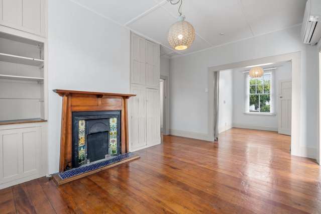 19 Makomako Street 1067_4