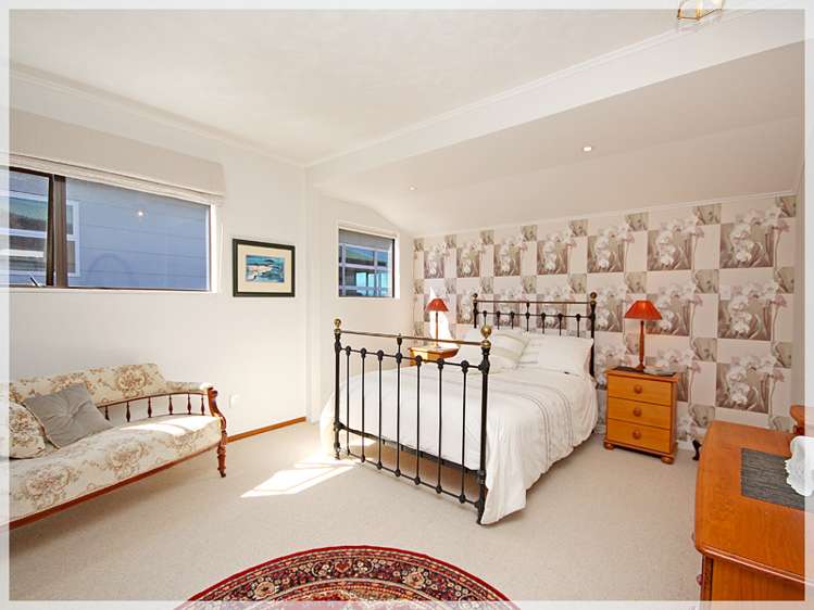 35 Hartley Street Foxton Beach_13