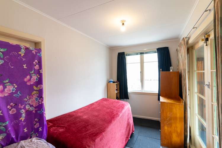 354 Blenheim Road Upper Riccarton_8