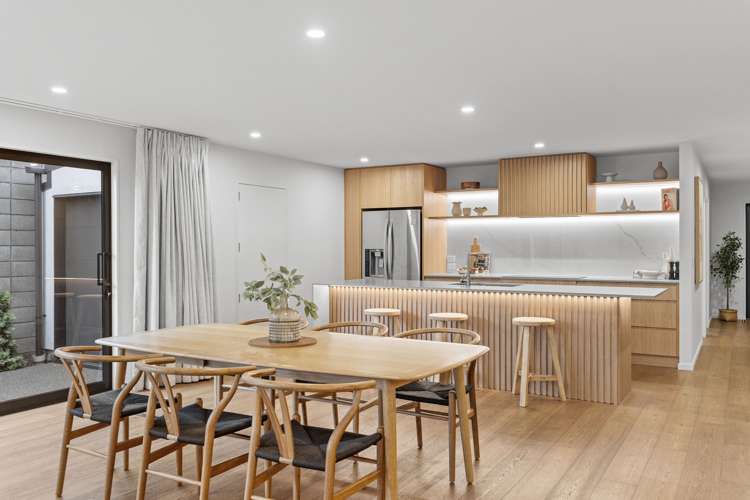 329B Cambridge Terrace Christchurch Central_6