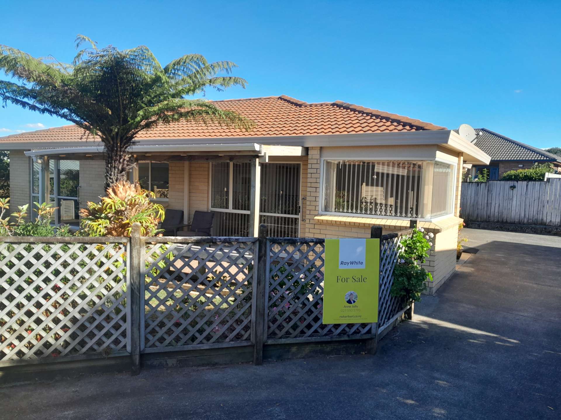 14B Cannon Drive Kerikeri Far North Houses for Sale One Roof