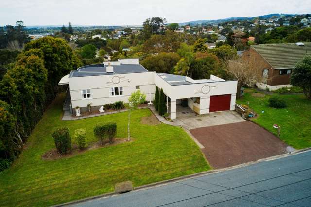 15 Saint James Avenue Helensville_2
