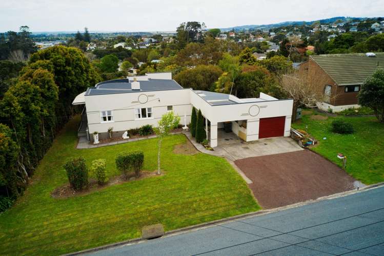 15 Saint James Avenue Helensville_2