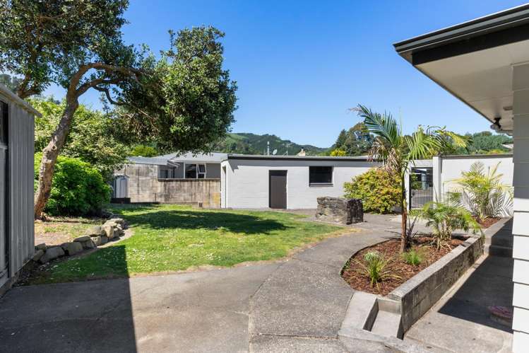 14 Justin Street Mangapapa_18