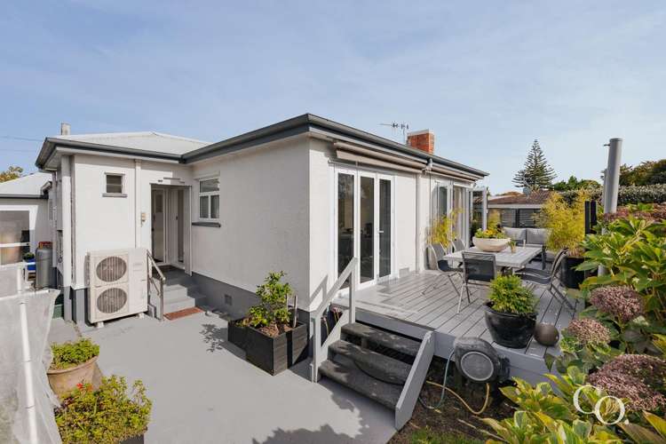 103a Eighteenth Avenue Tauranga South_20