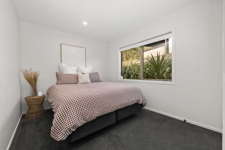 35 Matenga Street Waikanae_8