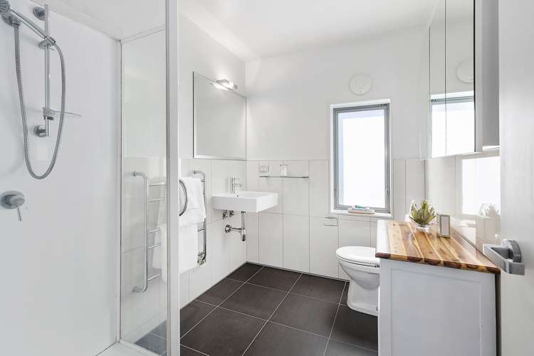 7c Aranui Street Miramar_11