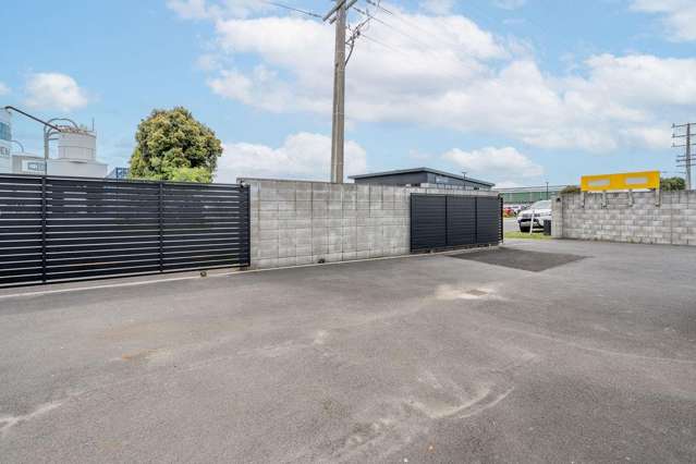 1/57 Aerodrome Road Mt Maunganui_3