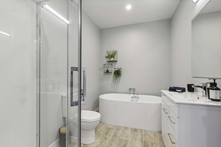 42 Grumman Lane Newlands_10