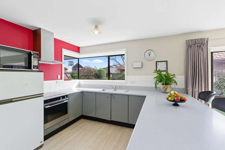 4 Hossack Close Belfast_7