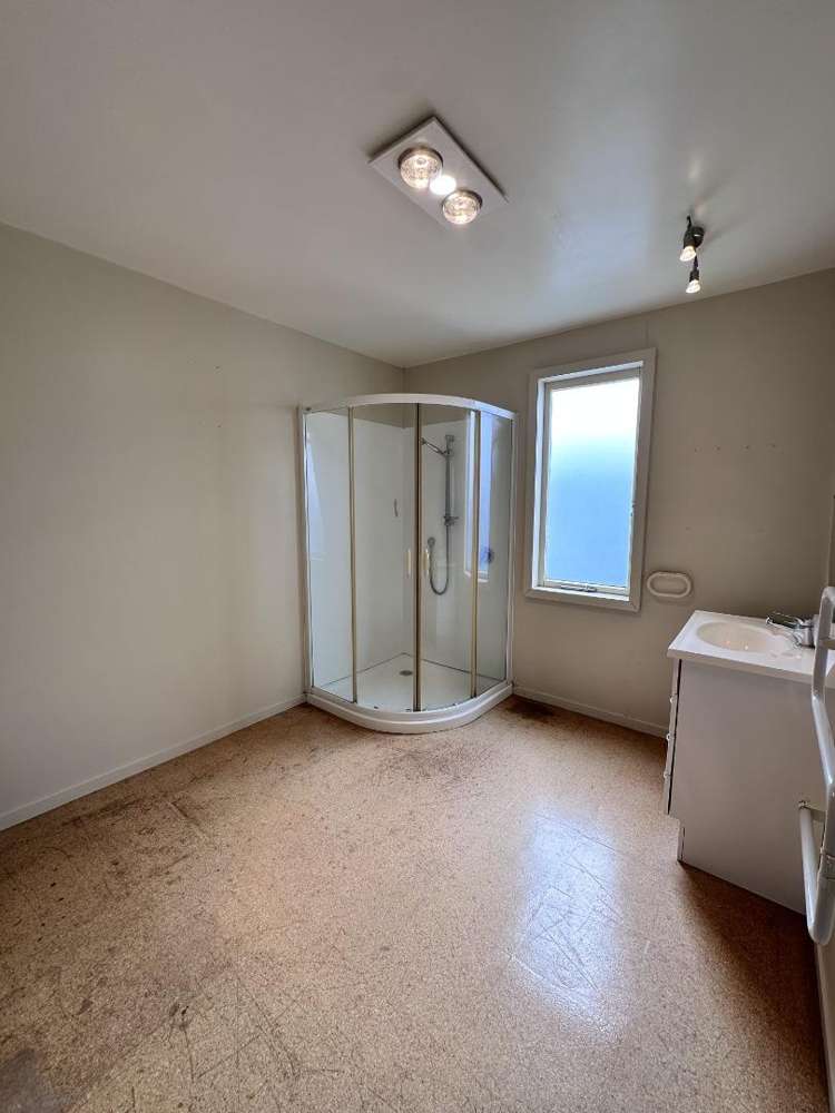 368 Fitzgerald Road 1657_22