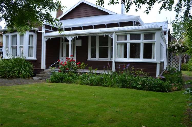 32 Hereford Street_0