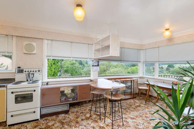 27 Plateau Road Te Marua_6