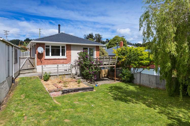 24 Koremata Street Green Island_17