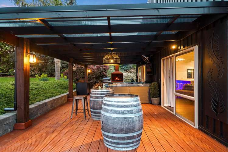 505 Waiau Pa Road Waiau Pa_8