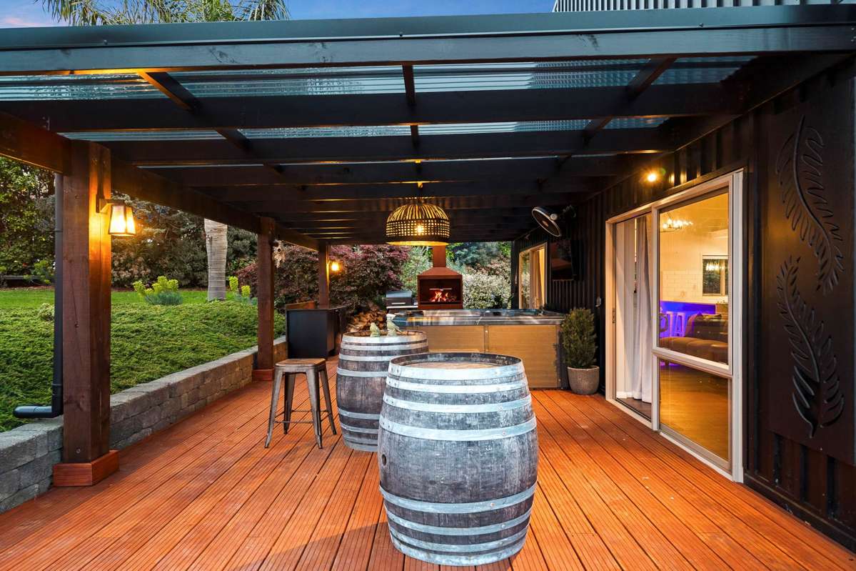 505 Waiau Pa Road_4